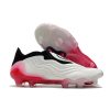 fodboldstøvler til mænd Adidas Copa Sense + FG Superspectral - Hvid Pink_1.jpg